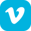 Vimeo